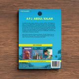 A. P. J. Abdul Kalam - Retail Maharaj