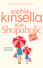 Mini Shopaholic: (Shopaholic Book 6) - Retail Maharaj