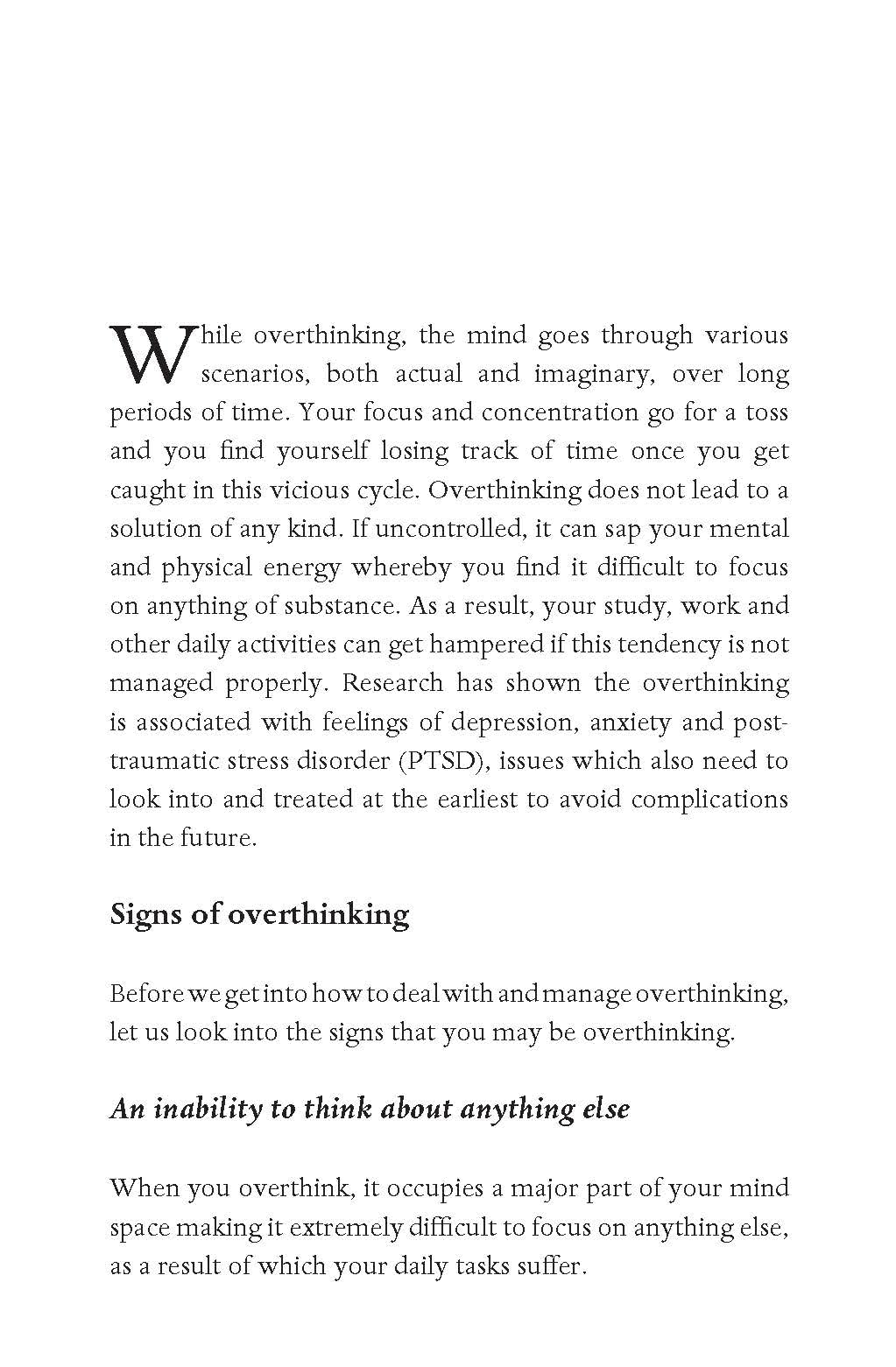 You Got This: Art of Loving Yourself | Emotional wellness | Mental health | Happiness | Self-Care | Personal growth | Mindfulness | Motivational | Positive Thinking - Retail Maharaj