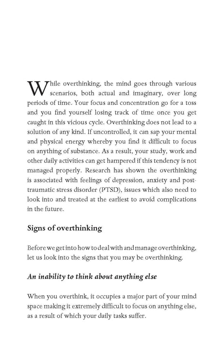 You Got This: Art of Loving Yourself | Emotional wellness | Mental health | Happiness | Self-Care | Personal growth | Mindfulness | Motivational | Positive Thinking - Retail Maharaj