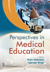 Perspectives in Medical Education - 2025 - Retail Maharaj