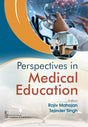 Perspectives in Medical Education - 2025 - Retail Maharaj