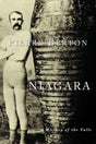 Niagara: A History of the Falls - Retail Maharaj