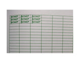 SRI RAMA KOTI (LAKSHA NAMA LEKHANA GRANTHA - FOR WRITING SRIRAM NAME 1 LAKH TIMES - KANNADA) - Retail Maharaj
