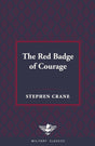 The Red Badge of Courage - Retail Maharaj