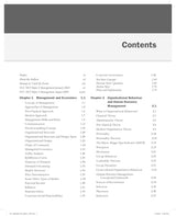 Pearson NTA UGC NET Paper 2 Management 2025 | SET, JRF | Includes 2025 January & 2024 August Papers fully solved | 4200+ Practice Questions | Updated ... Tagged Chapter – Wise | 5th Edition - Retail Maharaj