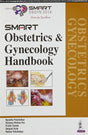 SMART OBSTETRICS & GYNECOLOGY HANDBOOK - Retail Maharaj