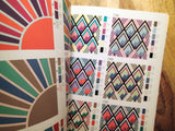 Designer's Guide to Color 3: Bk. 3 - Retail Maharaj