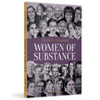 World's Greatest Women of Substance - Retail Maharaj