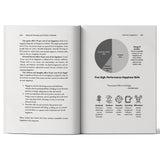 Elevate: Unlock Your Extraordinary Potential | Includes Tools, Strategies, and Insights to Build Success, Lead with Purpose, and Prioritize Well-being - Retail Maharaj