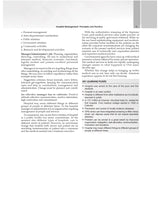Hospital Management and Administration, 2/e | Principles and Practice Including Law (PB 2026) - Retail Maharaj