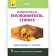 Perspectives in Environmental Studies (MULTI COLOUR EDITION) - Retail Maharaj