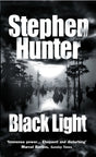 Black Light: 21-9780307762870 - Retail Maharaj