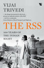 The RSS: 100 Years of the Indian Right - Retail Maharaj