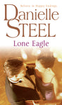 Lone Eagle - Retail Maharaj