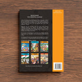 Bhagawat - The Krishna Avatar - Retail Maharaj