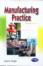 Manufacturing Practice - Retail Maharaj