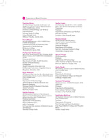 Perspectives in Medical Education - 2025 - Retail Maharaj