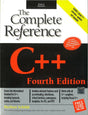 C++: The Complete Reference, 4th Edition - Retail Maharaj