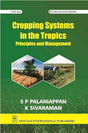 Cropping Systems in the Tropics -Principles and Management - Retail Maharaj
