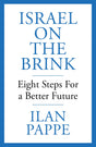 Israel on the Brink : Eight Steps for a Better Future - Retail Maharaj