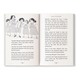 Agalya in the Spotlight | A Fresh, Modern Twist to Rapunzel | Fun Illustrations | Themes of Beauty, Friendship, Resilience and Courage | Ages 8 + | Story Book for Kids - Retail Maharaj