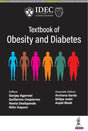 IDEC Textbook of Obesity and Diabetes - Retail Maharaj