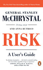 Risk: A User’s Guide - Retail Maharaj