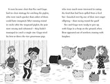 Ace and the Animal Heroes: The Big Farm Rescue - Retail Maharaj