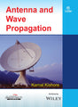 Antenna and Wave Propagation | e - Retail Maharaj