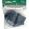 General’s Kimberly Graphite Chunk – Artist Grade Solid Graphite Block - Retail Maharaj