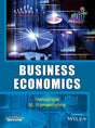Business Economics | e - Retail Maharaj