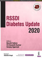 RSSDI DIABETES UPDATE 2020 - Retail Maharaj