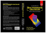 A Course In Multivariate Calculas With Applications (English Version) - Retail Maharaj