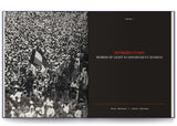 Photographing Civil Disobedience: Bombay 1930-1931 - Retail Maharaj