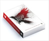 Greatest Works of Edgar Allan Poe - Retail Maharaj