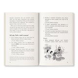 History Unpacked: The Why, When and What of Medieval India (Not Forgetting the Who and Where): A Fun Way to Learn History from the Chalukyas to the Early Mughals | Ages 10+ - Retail Maharaj