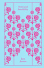 Sense and Sensibility - Retail Maharaj