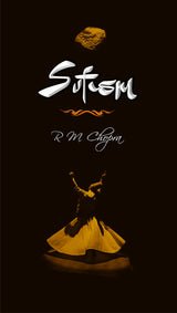 SUFISM - Retail Maharaj