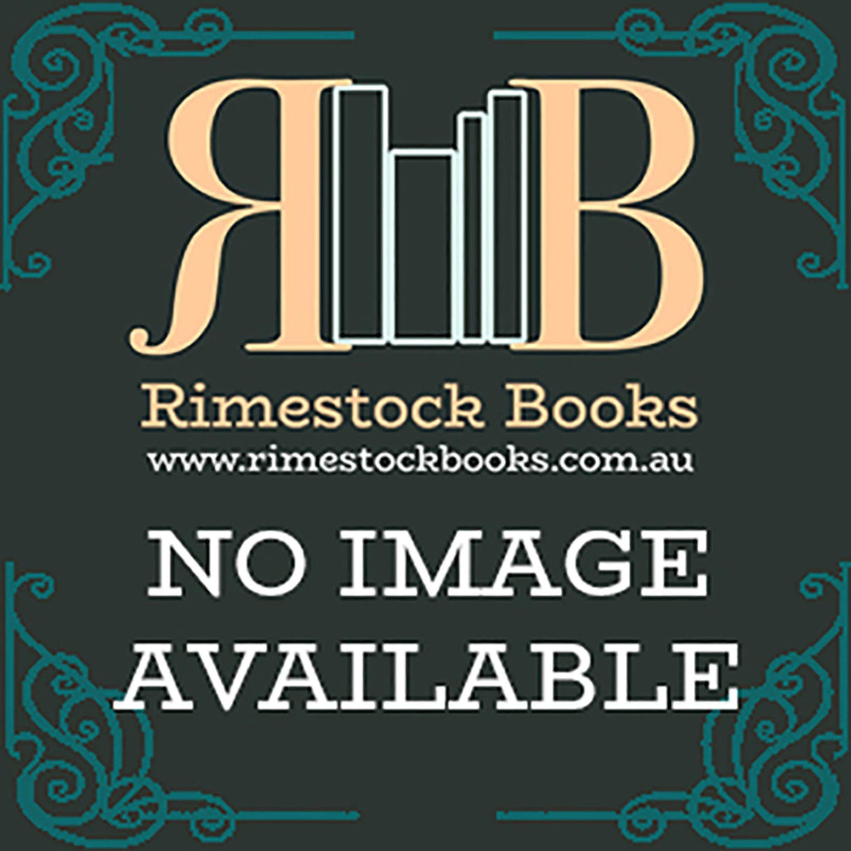 All the Mothers Are One: Hindu India and the Cultural Reshaping of Psychoanalysis - Retail Maharaj