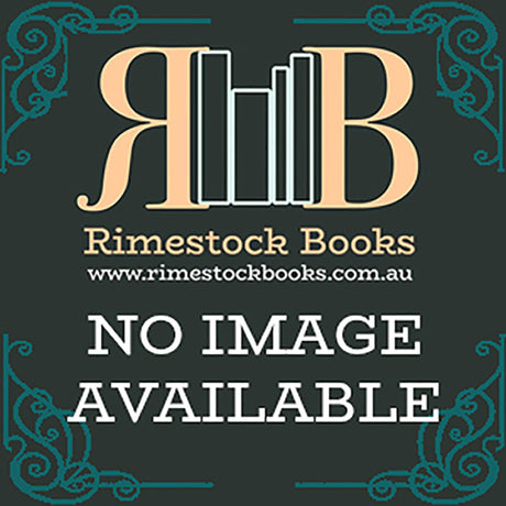 All the Mothers Are One: Hindu India and the Cultural Reshaping of Psychoanalysis - Retail Maharaj