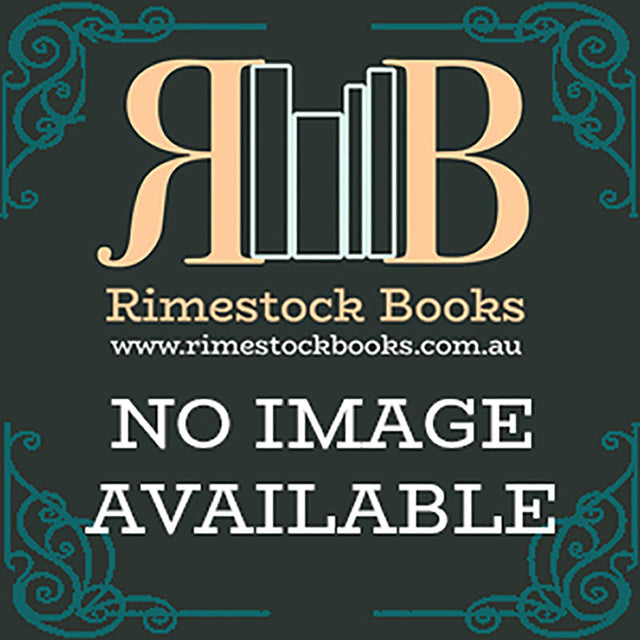 All the Mothers Are One: Hindu India and the Cultural Reshaping of Psychoanalysis - Retail Maharaj