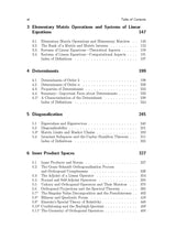 LINEAR ALGEBRA - Retail Maharaj