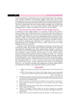 Water Supply Engineering - Retail Maharaj