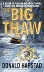 The Big Thaw: 3 (Carl Houseman) - Retail Maharaj