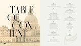 Be a Guest in Venice: Dream Destinations, Original Recipes, and Insider Tips - Retail Maharaj
