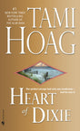 Heart of Dixie: A Novel (Loveswept, 493) - Retail Maharaj