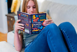 A Mindful Moment: 5-Minute Meditations and Devotions - Retail Maharaj