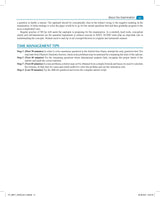 Pearson Objective Chemistry for NEET Volume II – 2026 | As Per NCERT & NMC Syllabi | 5500+ MCQs to Strengthen Exam Practice | Chapter wise PYQ & NEET ... as Per NEET Exam Pattern | - 7th Edition - Retail Maharaj