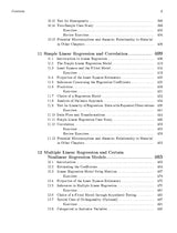 Probability and Statistics for Engineers and Scientists | Includes Case studies with Statistical Software coverage such as SAS & MINITAB, Updated 9th Edition - Retail Maharaj